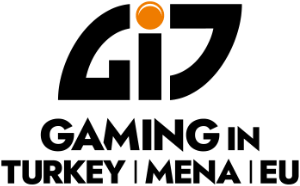 gaming-in-turkey logo